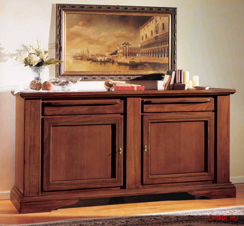 Комод CP mobili Art. 6396